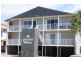 5/5 Ormonde Tce, Kings Beach QLD 4551