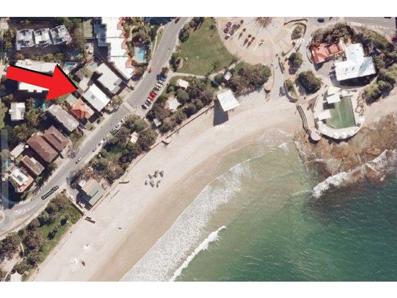 5/5 Ormonde Tce, Kings Beach QLD 4551