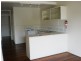 5/5 Ormonde Tce, Kings Beach QLD 4551