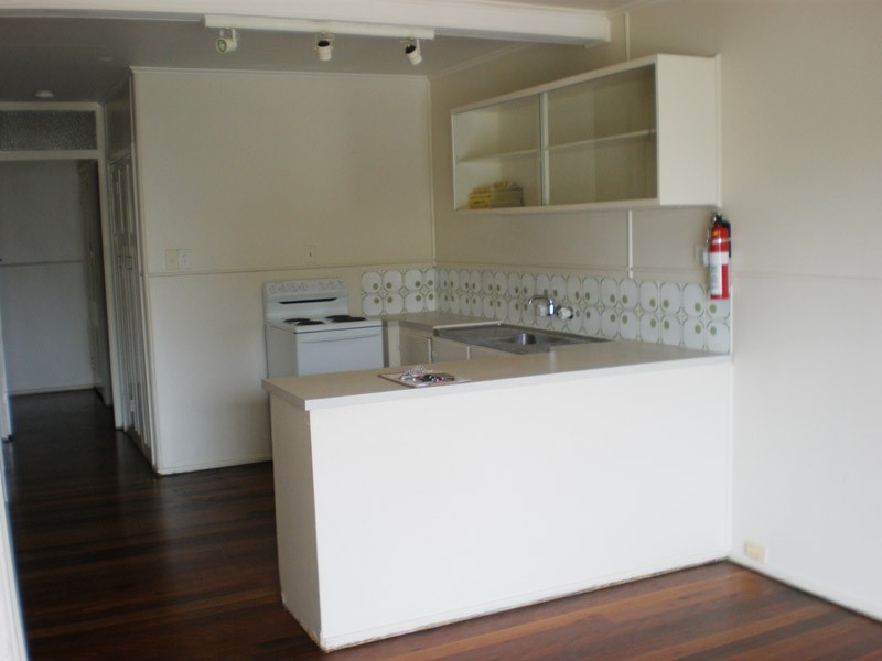 5/5 Ormonde Tce, Kings Beach QLD 4551