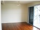 5/5 Ormonde Tce, Kings Beach QLD 4551