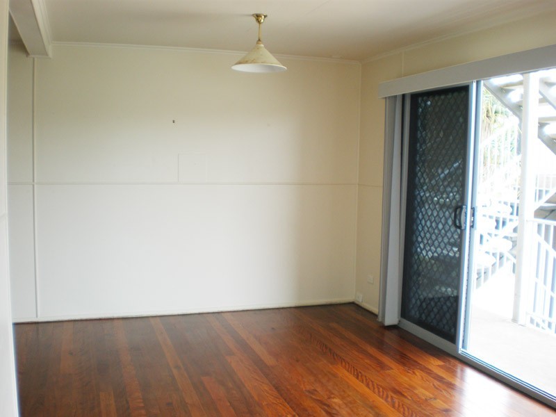 5/5 Ormonde Tce, Kings Beach QLD 4551