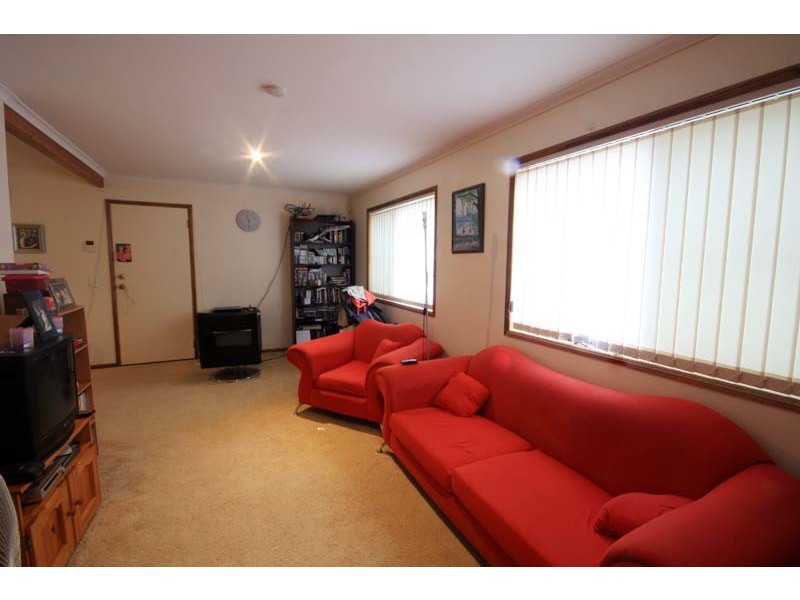 6/61 Taylor Ave, Golden Beach QLD 4551