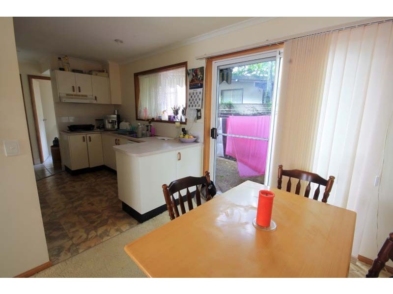 6/61 Taylor Ave, Golden Beach QLD 4551