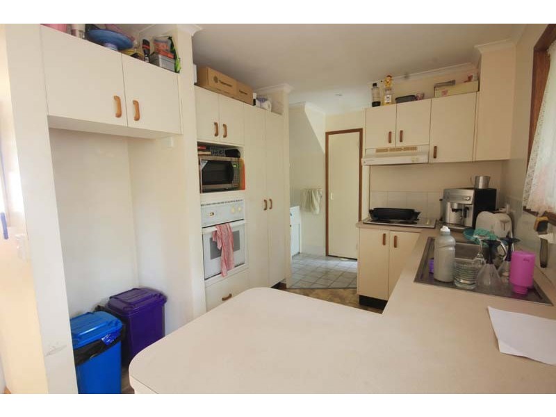 6/61 Taylor Ave, Golden Beach QLD 4551