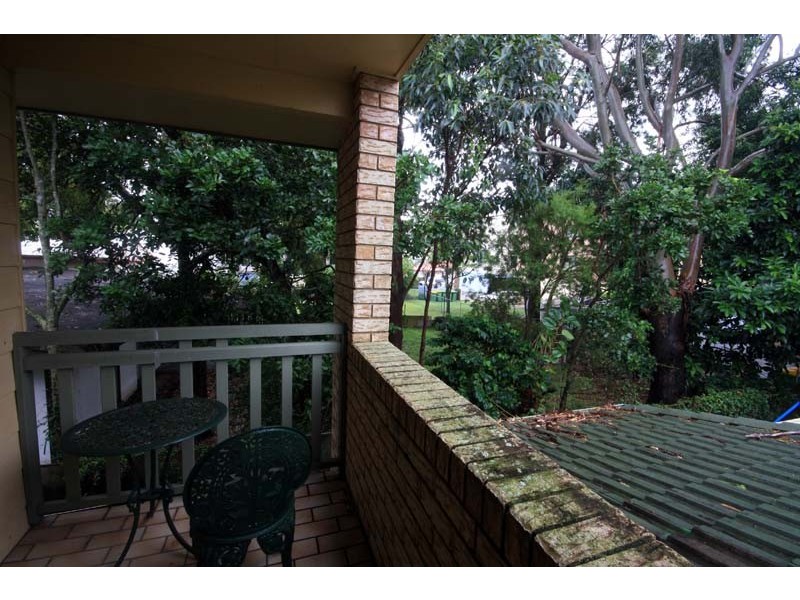 6/61 Taylor Ave, Golden Beach QLD 4551