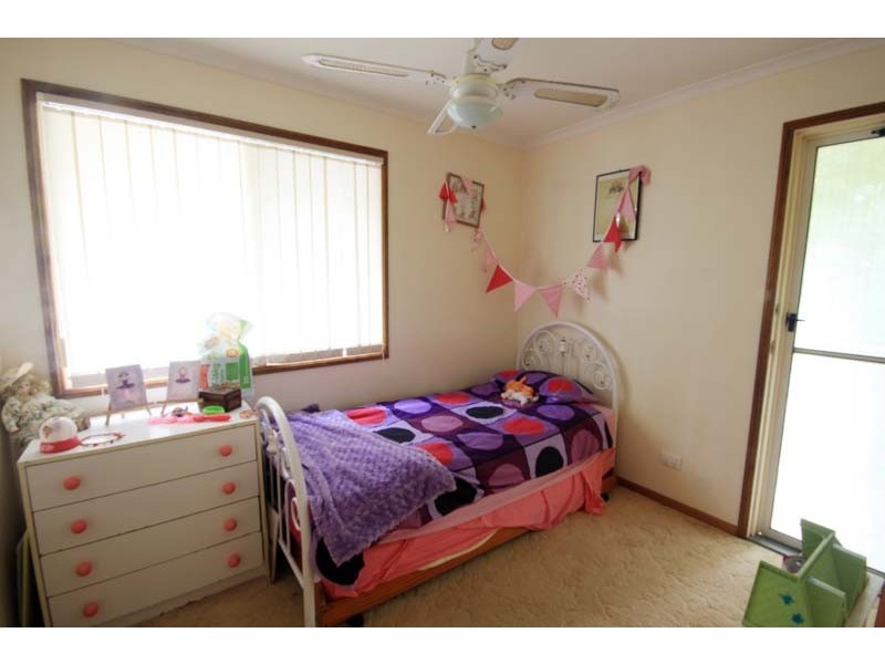 6/61 Taylor Ave, Golden Beach QLD 4551