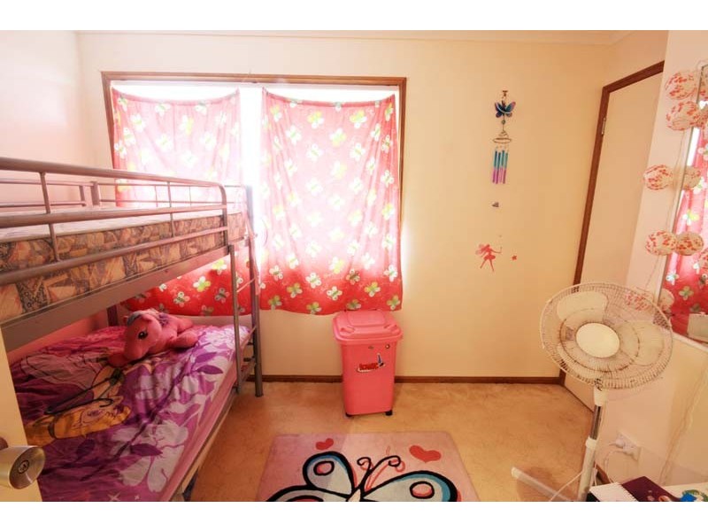 6/61 Taylor Ave, Golden Beach QLD 4551