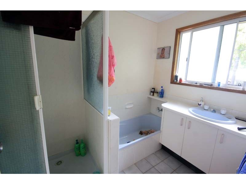 6/61 Taylor Ave, Golden Beach QLD 4551