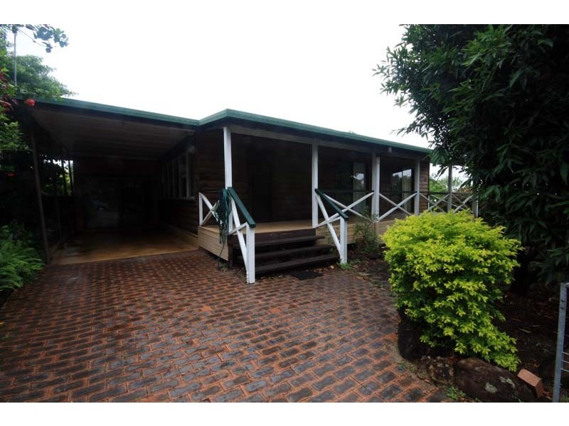 1 West Tce, Caloundra QLD 4551