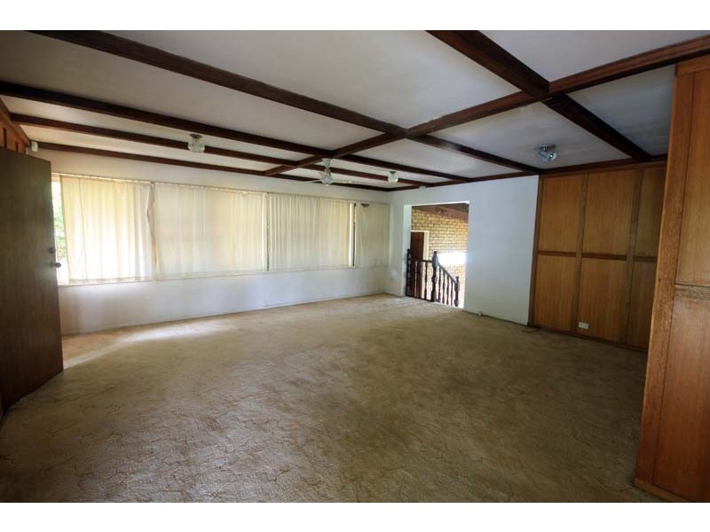 1 West Tce, Caloundra QLD 4551