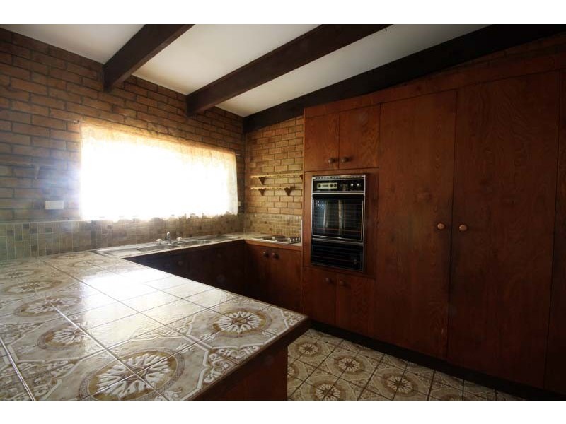 1 West Tce, Caloundra QLD 4551