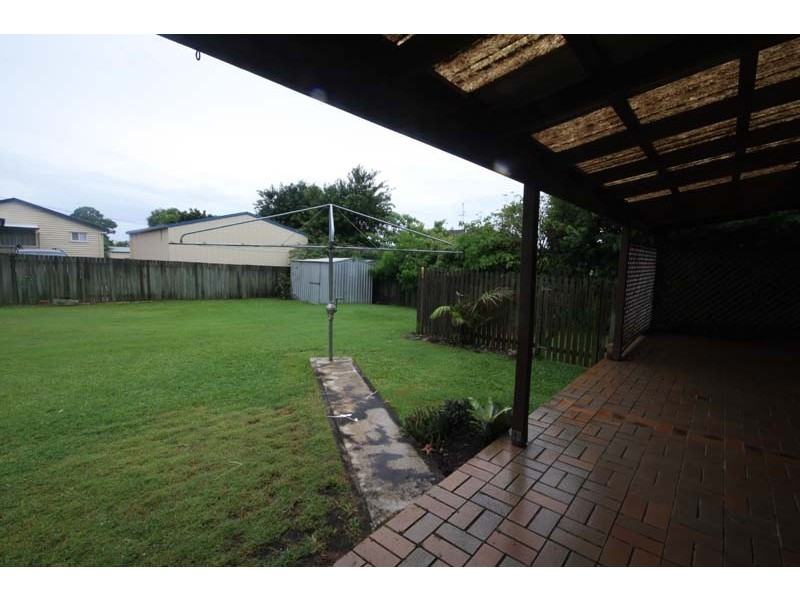 1 West Tce, Caloundra QLD 4551