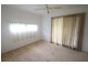 1 West Tce, Caloundra QLD 4551