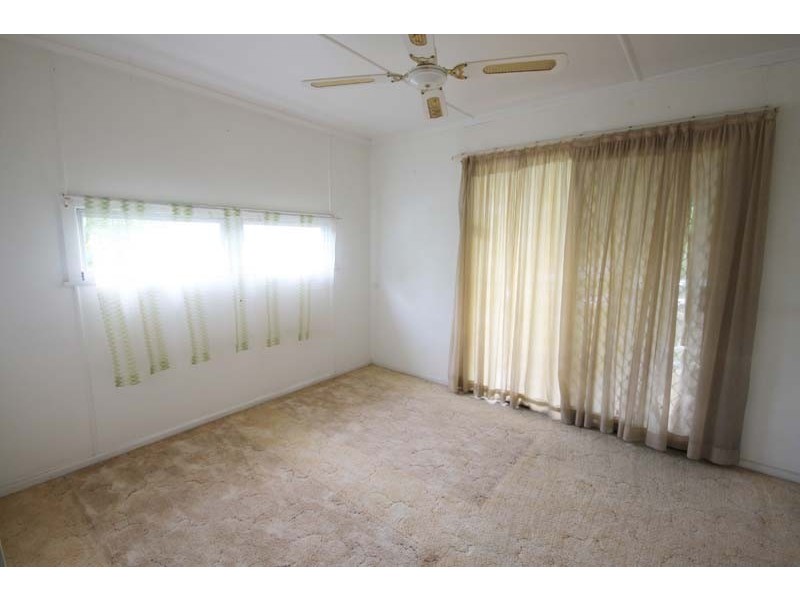 1 West Tce, Caloundra QLD 4551