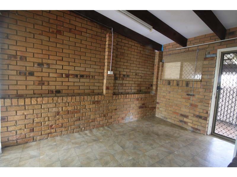 1 West Tce, Caloundra QLD 4551