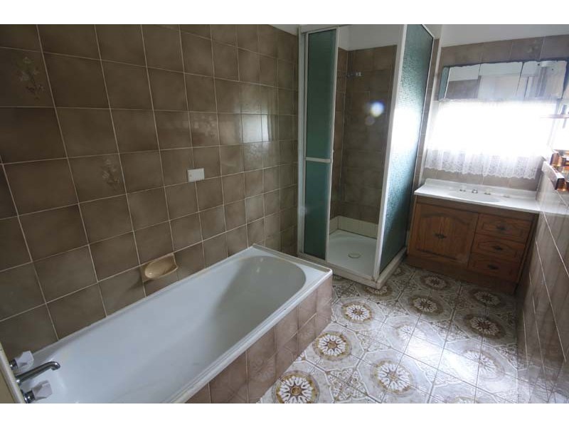 1 West Tce, Caloundra QLD 4551