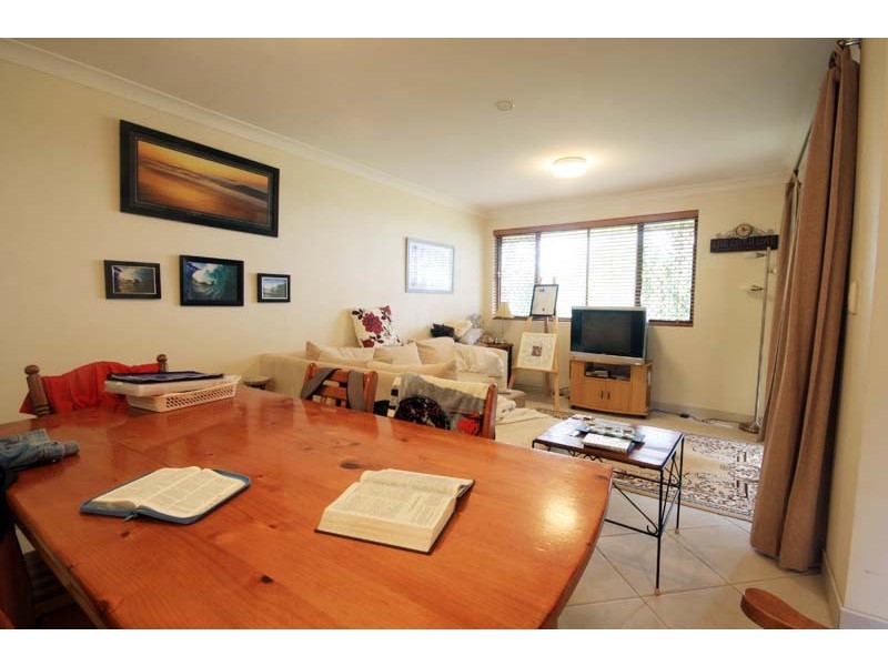 9/8 Coonowrin Street, Battery Hill QLD 4551