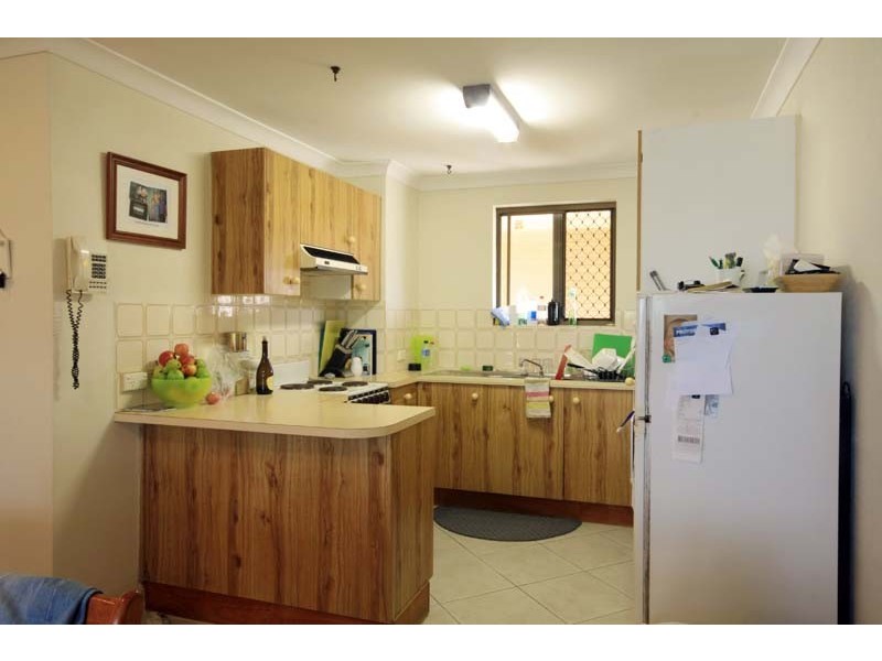 9/8 Coonowrin Street, Battery Hill QLD 4551