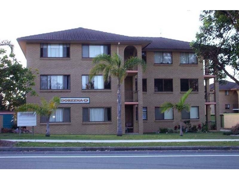 9/8 Coonowrin Street, Battery Hill QLD 4551