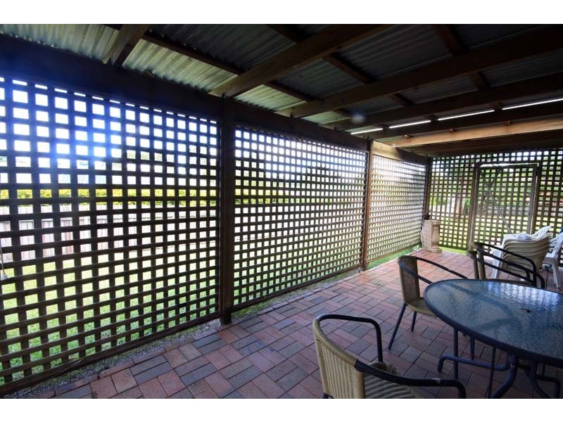 14 Woodroffe Street, Little Mountain QLD 4551