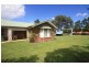 14 Woodroffe Street, Little Mountain QLD 4551