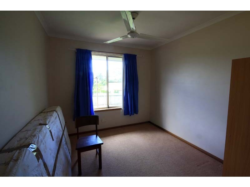 14 Woodroffe Street, Little Mountain QLD 4551