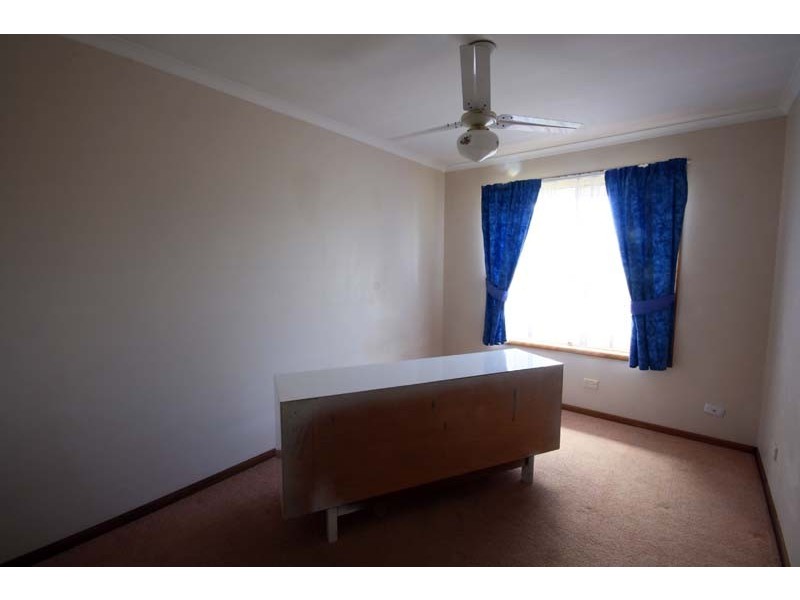 14 Woodroffe Street, Little Mountain QLD 4551