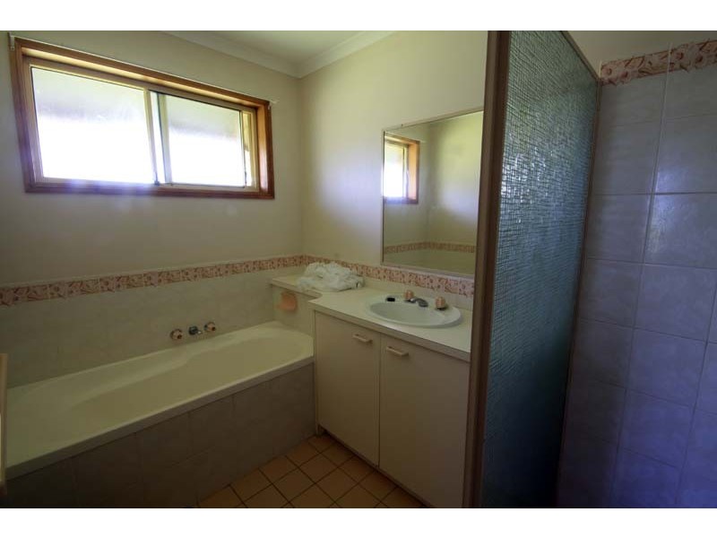 14 Woodroffe Street, Little Mountain QLD 4551