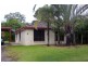 4 Utah Street, Aroona QLD 4551