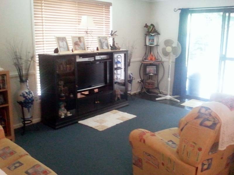 4 Utah Street, Aroona QLD 4551