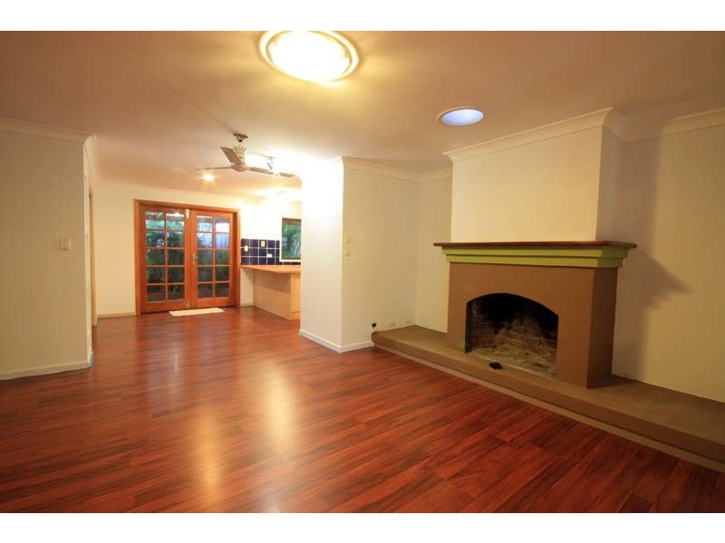 18 Tallawa Place, Wurtulla QLD 4575