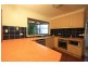 18 Tallawa Place, Wurtulla QLD 4575