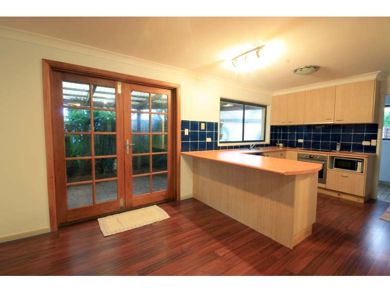 18 Tallawa Place, Wurtulla QLD 4575