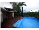 18 Tallawa Place, Wurtulla QLD 4575