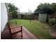 18 Tallawa Place, Wurtulla QLD 4575