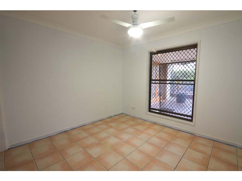 18 Tallawa Place, Wurtulla QLD 4575