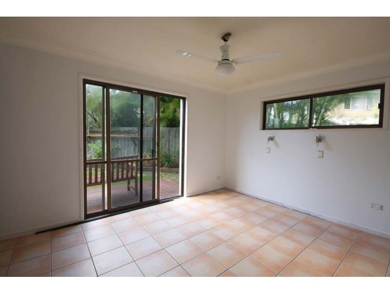 18 Tallawa Place, Wurtulla QLD 4575