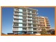 403/29 Canberra Terrace, Kings Beach QLD 4551