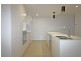 403/29 Canberra Terrace, Kings Beach QLD 4551