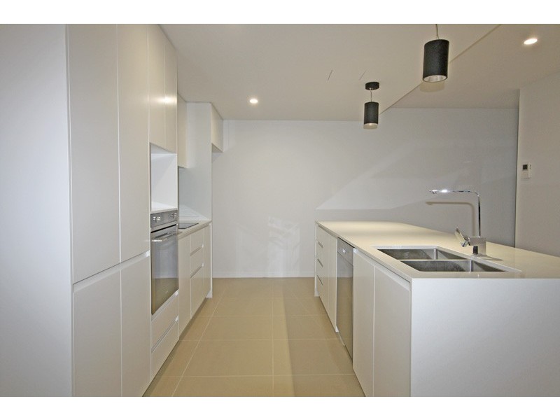 403/29 Canberra Terrace, Kings Beach QLD 4551