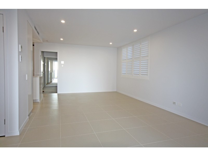 403/29 Canberra Terrace, Kings Beach QLD 4551