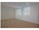 403/29 Canberra Terrace, Kings Beach QLD 4551