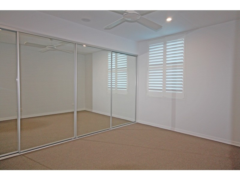 403/29 Canberra Terrace, Kings Beach QLD 4551