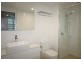 403/29 Canberra Terrace, Kings Beach QLD 4551