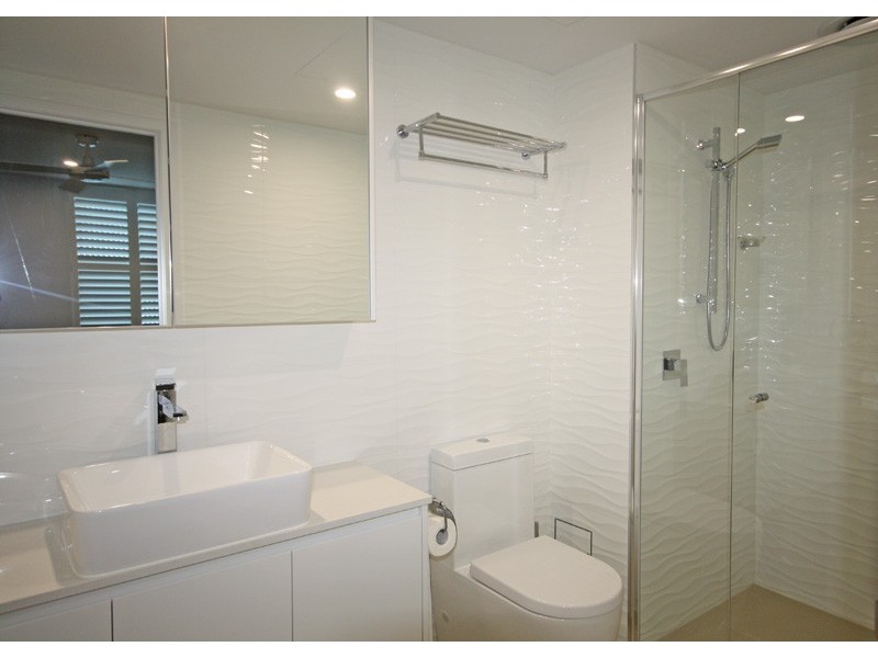 403/29 Canberra Terrace, Kings Beach QLD 4551