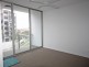 403/29 Canberra Terrace, Kings Beach QLD 4551