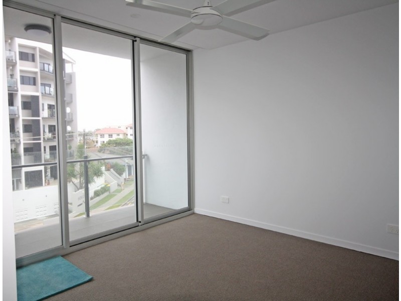 403/29 Canberra Terrace, Kings Beach QLD 4551