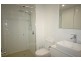 403/29 Canberra Terrace, Kings Beach QLD 4551