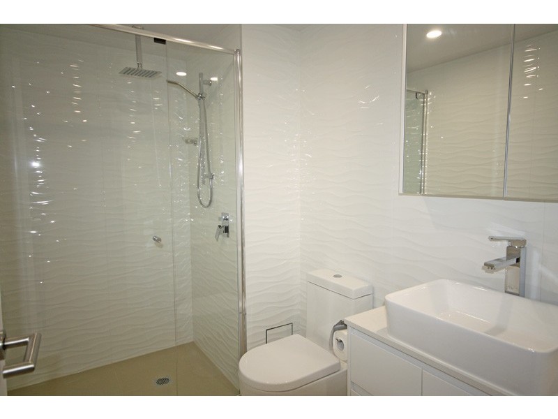 403/29 Canberra Terrace, Kings Beach QLD 4551